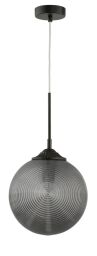 LE41877 ARJONA Lampa wisząca Luces Exclusivas - Mega RABAT w koszyku!