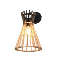 R21861736 ALICE kinkiet LED RL - Mega RABATY w koszyku %