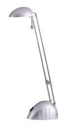 4335 Ronald Lampa LED Rabalux - 5 lat gwarancji !