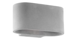 LE61512 ESTRELLA Lampa techniczna Luces Exclusivas - Mega RABAT w koszyku!