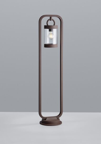 404160124 SAMBESI Lampa - Mega RABATY W KOSZYKU %