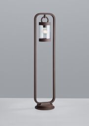 404160124 SAMBESI Lampa - Mega RABATY W KOSZYKU %