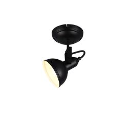 GINA R80151032 lampa reflekorek RL - Mega RABATY W KOSZYKU %