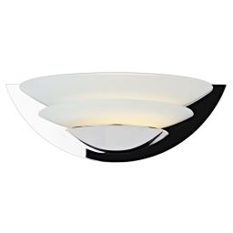 UNA0750 Una Kinkiet Dar Lighting - rabaty 20% w koszyku