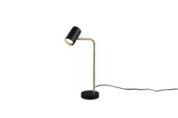 512400108 MARLEY Lampa stołowa Trio - Mega RABATY W KOSZYKU %