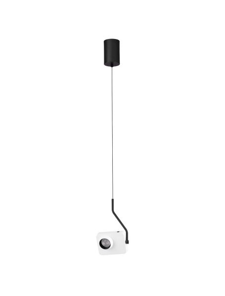 LE44502 PARINAS lampa wisząca LED Luces Exclusivas - Mega RABATY w koszyku %