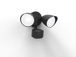 7622206012 Lampa DRACO kamera Lutec - Mega RABATY W KOSZYKU %