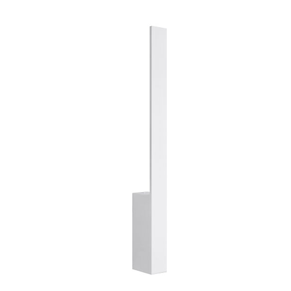 TH.182 Kinkiet LAHTI S biały LED 3000K Thoro Lighting - Mega RABATY W KOSZYKU %
