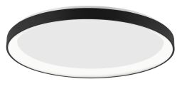 LE41475 ROTA Lampa sufitowa Luces Exclusivas - Mega RABAT w koszyku!
