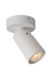23954/06/31 XYRUS Lampa - Mega RABATY W KOSZYKU %