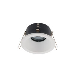 8366 Lampa punktowa CHARLIE - rabaty 15% w koszyku