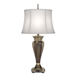 SF-PORTLAND Stiffel Portland 1L lampa stołowa Elstead - Mega RABATY w koszyku %