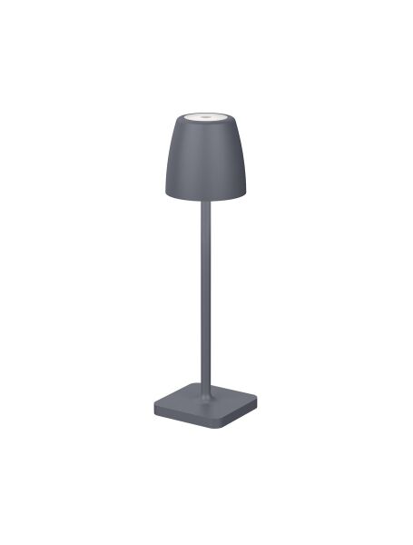 LE73550 AGUITA Lampa przenośna zewnętrzna Luces Exclusivas - Mega RABAT % w koszyku!