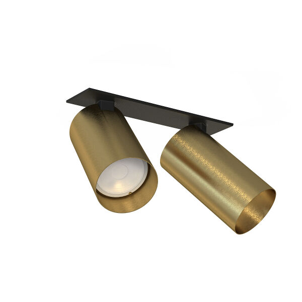 7745 Lampa nawierzchniowa  MONO SURFACE II - rabaty 15% w koszyku
