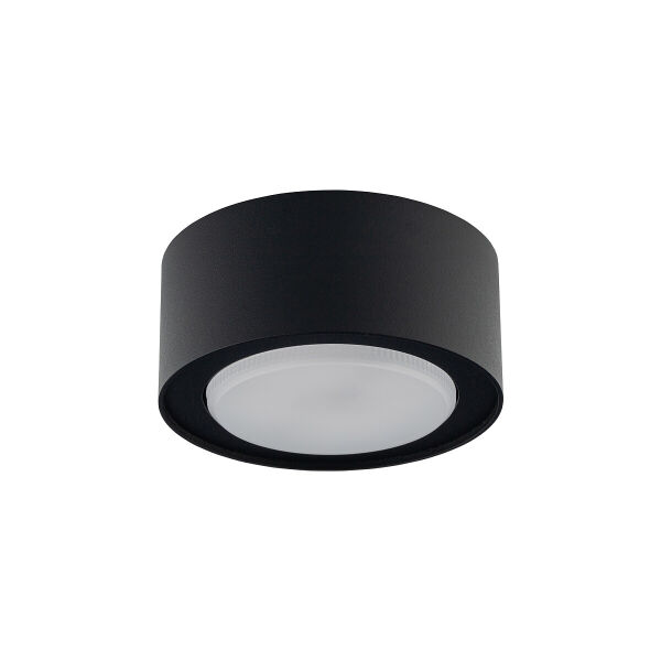 8203 Natynkowa lampa punktowa FLEA Nowodvorski - rabaty 15% w koszyku