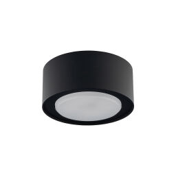 8203 Natynkowa lampa punktowa FLEA Nowodvorski - rabaty 15% w koszyku