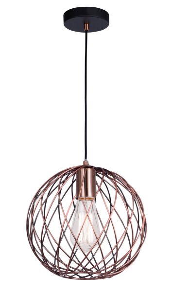 LE42182 TARAZA Lampa wisząca Luces Exclusivas - Mega RABAT w koszyku!