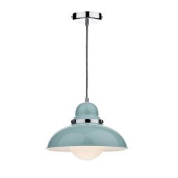 DYN0123 Dynamo Lampa sufitowa Dar Lighting - rabaty 20% w koszyku