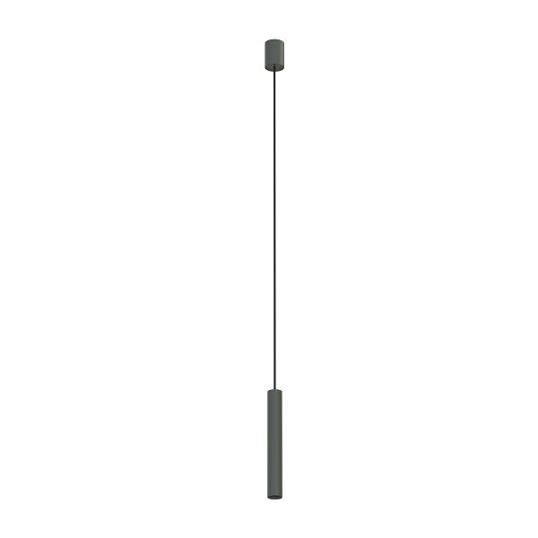 10903 Lampa wisząca FOURTY M Nowodvorski - rabaty 15% w koszyku