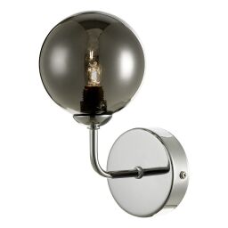FEY0750-01 Feya Kinkiet Dar Lighting - rabaty 20% w koszyku