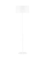 LE44953 GUAVIARE lampa podłogowa Luces Exclusivas - Mega RABATY w koszyku %
