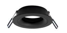 LE61392 AYAMONTE Lampa sufitowa Luces Exclusivas - Mega RABAT w koszyku!