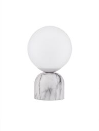 LE43440 ORILLA Lampa stołowa LED Luces Exclusivas - Mega RABAT % w koszyku!
