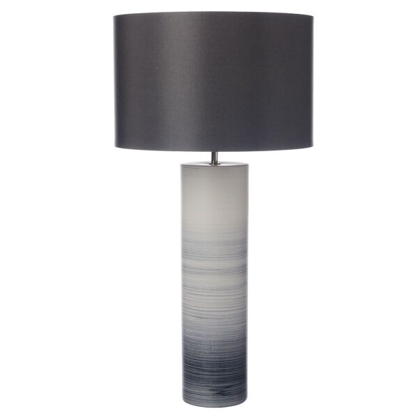 NAZ4221 Nazare Lampa stołowa Dar Lighting - rabaty 20% w koszyku