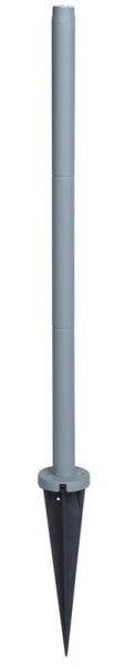 9700308112 Lampa POLE Lutec - Mega RABATY W KOSZYKU %