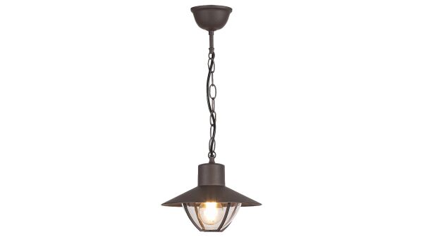 7885 Almada Lampa ogrodowa Rabalux