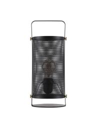 LE43430 BAPUZ Lampa stołowa LED Luces Exclusivas - Mega RABAT % w koszyku!