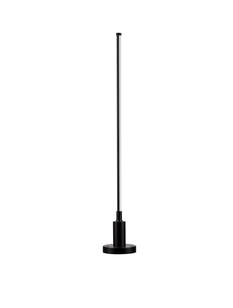 LE73697 CUCUTA lampa słupek ogrodowy Luces Exclusivas - Mega RABAT % w koszyku!