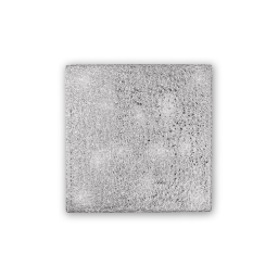 031668 Plafon quadro pl8 alluminium Ideal Lux - Mega RABATY w koszyku %