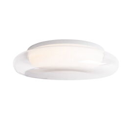 C0233 Plafon Duo 34cm Maxlight 