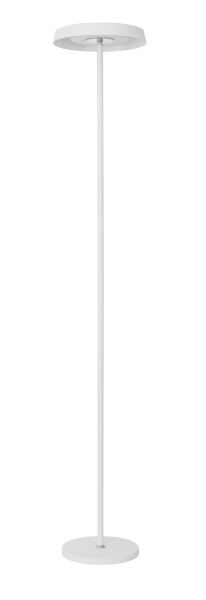 LE42514 OCUMARE Lampa podłogowa Luces Exclusivas - Mega RABAT w koszyku!