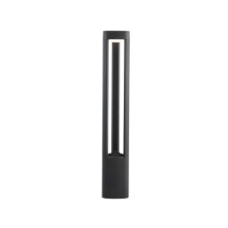 1005-500GY SŁUPEK OGRODOWY LED OUTDOOR 