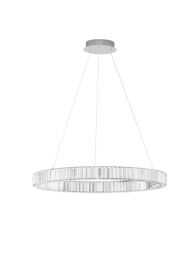 LE42916 BAUTA lampa wisząca Luces Exclusivas - Mega RABAT % w koszyku!