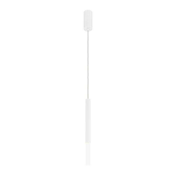 MOD157PL-L6W4K1 Lampa wisząca Pro Shade Maytoni - Mega RABATY % w koszyku