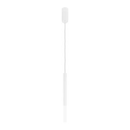 MOD157PL-L6W4K1 Lampa wisząca Pro Shade Maytoni - Mega RABATY % w koszyku