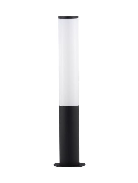 LE73808 ELALTO lampa słupek zewnętrzna Luces Exclusivas - Mega RABATY w koszyku %