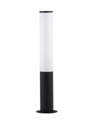 LE73808 ELALTO lampa słupek zewnętrzna Luces Exclusivas - Mega RABATY w koszyku %