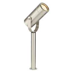 13914 Palin 310mm Spike IP44 7W Saxby - MEGA rabaty w koszyku %