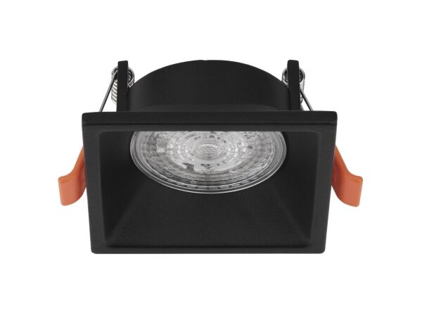 LE61386 ASUNCION Lampa techniczna Luces Exclusivas - Mega RABAT w koszyku!