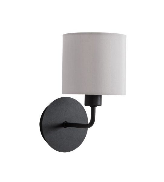 LE42274 CABELLO Lampa wisząca Luces Exclusivas - Mega RABAT w koszyku!