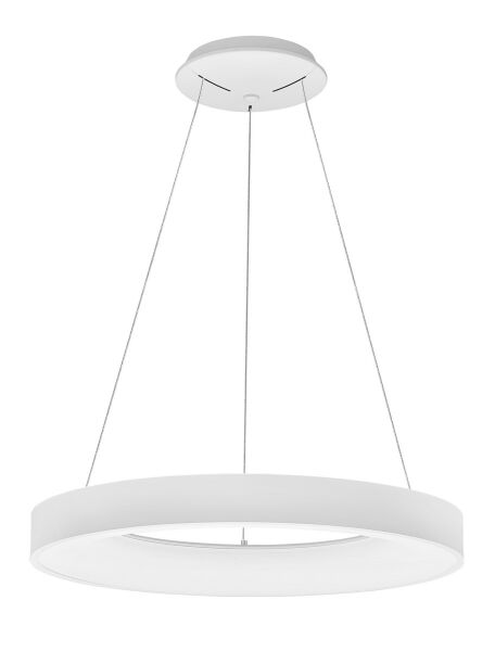 LE41512 TOME SMART Lampa wisząca Luces Exclusivas - Mega RABAT w koszyku!