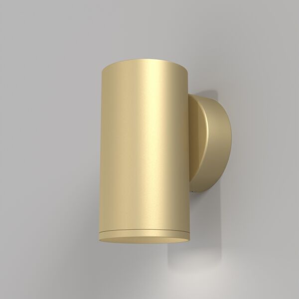 C068WL-01MG Lampa ścienna kinkiet FOCUS S Maytoni - Mega RABATY % w koszyku