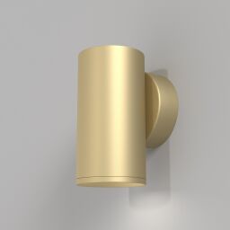 C068WL-01MG Lampa ścienna kinkiet FOCUS S Maytoni - Mega RABATY % w koszyku