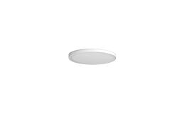 Lampa sufitowa - plafon PANKA 23 CCT SWITCH SENSOR Biały AZ5355 AZzardo