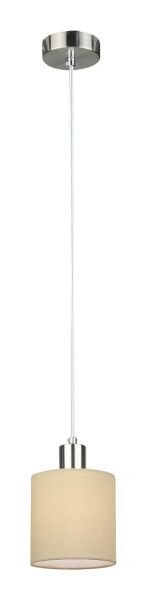 5013 Natina Lampa wisząca Rabalux