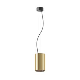 P089PL-33W3K-MG Lampa wisząca Efir 3000K 1x33W 38° Maytoni - Mega RABATY % w koszyku